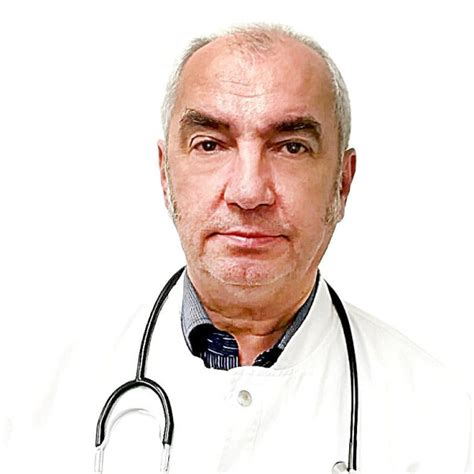 dr constantin tudor